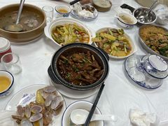 -志和饮食店