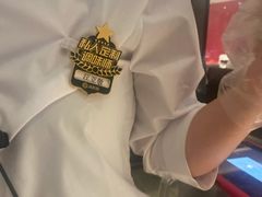 -海底捞火锅(顺义华联店)