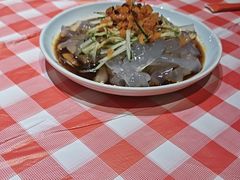 -忆外婆徐州菜·地锅鸡·生日宴(吴庄店)