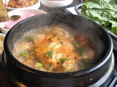 -Dombe豚(黑猪肉街店)