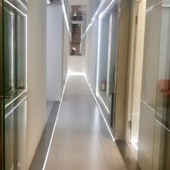 -格林奈儿美甲美睫