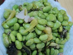 -泰润8号饭堂(闻喜路店)