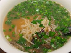 -瓯菜排档·温州海鲜(玕南店)