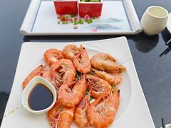 -湘湖大院(越王路店)