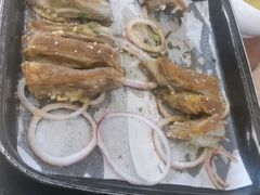 -羊之道草原味道清真餐厅(番禺店)