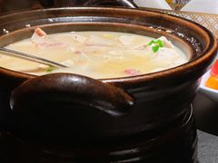 -喜悦烤鸭·新京菜(王府井店)