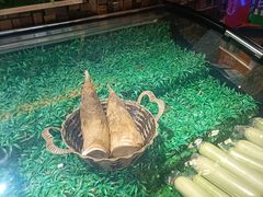 -主子吉湘·湘西土菜(平城街店)