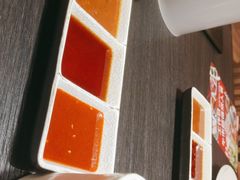 -AJIYA·池袋日式烧肉自助(天津万象城店)