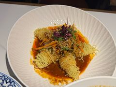 -湖鱼湖·蓉亭食贝(亚运村店)