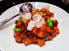 -老兴鲜(黄浦店)