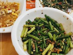 -呷得家常菜馆(王公塘店)