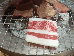 -牛也烧肉(摩尔城店)