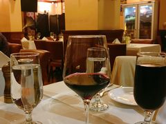 -摩根扒房(桐梓林店)