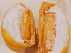 芒果班戟-满记甜品(北城天街二店)