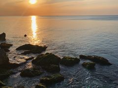 -Rock Bar Bali(Bali)