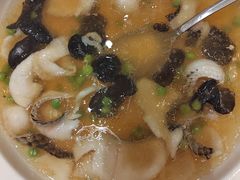-顺风海鲜港(长寿路店)