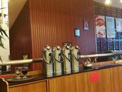 -小土豆北方菜馆(方庄店)