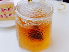 -PETIT PARIS 小巴黎(凯德1818店)