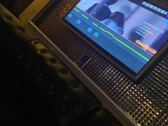 -麦度量贩式KTV(中联广场店)