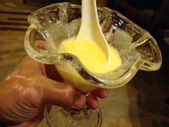 -泉州富力万达文华酒店-品珍中餐厅
