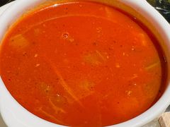 -MEAT MATE 鲜食肉铺(凤凰汇·里巷店)