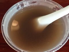 -老南昌粉面馆(绳金塔店)