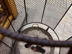 -巢爷老味(东方红店)