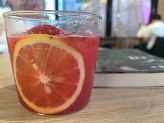 -Pekaa啤咖食肆Coffee&Bistro