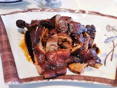 -外婆船宴餐厅·外婆喊你回家吃饭