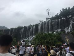 -东部华侨城