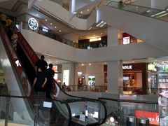 -高志大厦