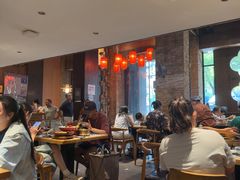 -图味美小黄鱼·景德菜(浙江路店)