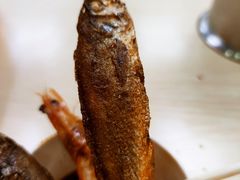 -江三王记牛杂馆(总店)