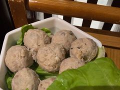 -云尊府云南菜·蒸汽石锅鱼(五棵松华熙店)