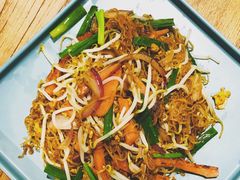 炒米粉-十六蒲(桂林路店)