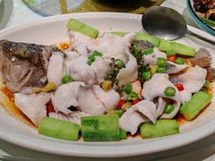 -简·东山小厨(东山口店)