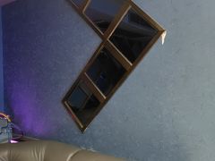 -好声音时尚量贩KTV(之心城店)