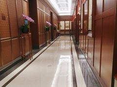 -西湖春天(中州店)