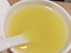 -姥家春饼店(漳州二路店)