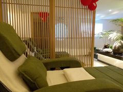 -玲珑时光保健会所(天河南路店)