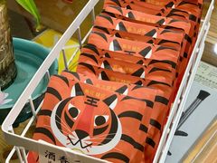 -唐咖精品咖啡(大理古城手冲店)