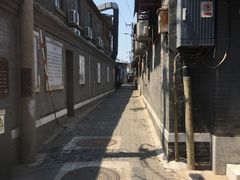 -德缘烤鸭店(大栅栏店)