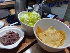 -为什么牛潮汕牛肉火锅(万胜广场店)