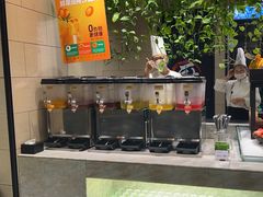 -川骄海鲜自助(亚运村店)