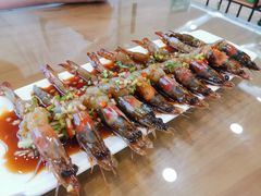 -顺信记(龙河家园店)