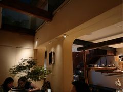 -元古本店(南锣鼓巷店)