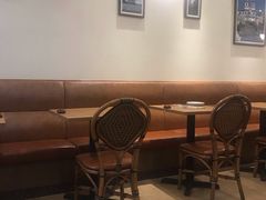 -萨莉亚意式餐厅(彩悦城店)