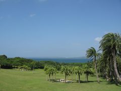 -鹅銮鼻公园