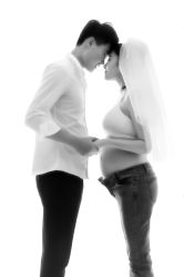 -大连棒棒糖儿童摄影(熊洞街店)