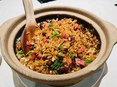 -ZEN采蝶轩·粤味臻鲜·手作点心·商务宴请(泰州店)